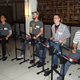 Illustration for article titled Guitar Hero Devs Interested in Natal, MotionPlus